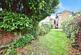 Additional image 16 of Bell Lane, Ditton, Aylesford