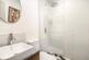 Additional image 13 of Amhurst Road, London, E8