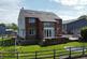 Additional image 20 of Skelton Wood End, Skelton, Penrith, Cumbria, Skelton CA11