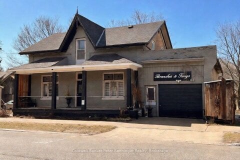 Additional image 7 of 521 Mill Street, West Grey, ON, N0G 2M0