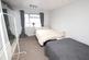 Additional image 11 of Tilbury Close, Orpington, BR5