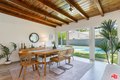 Additional image 13 of 13620 Sylvan St, Valley Glen, CA, 91401