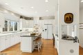 Additional image 9 of 971 Nepawin Ln, Scotch Plains, NJ, 07076