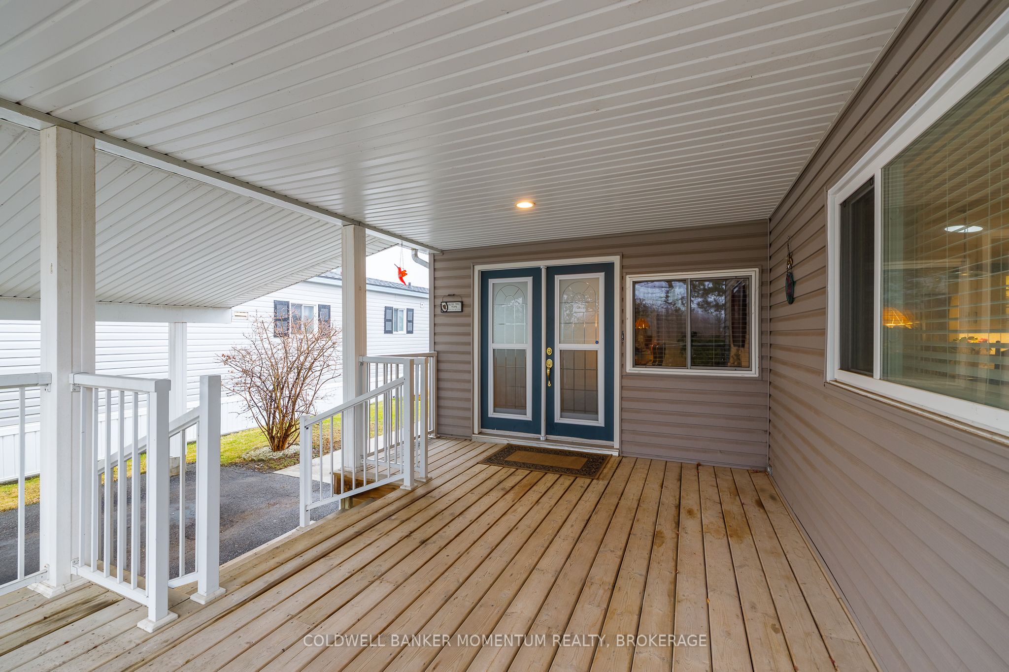 Additional image 6 of 70-3033 Townline Road, Fort Erie, ON, L0R 1S0