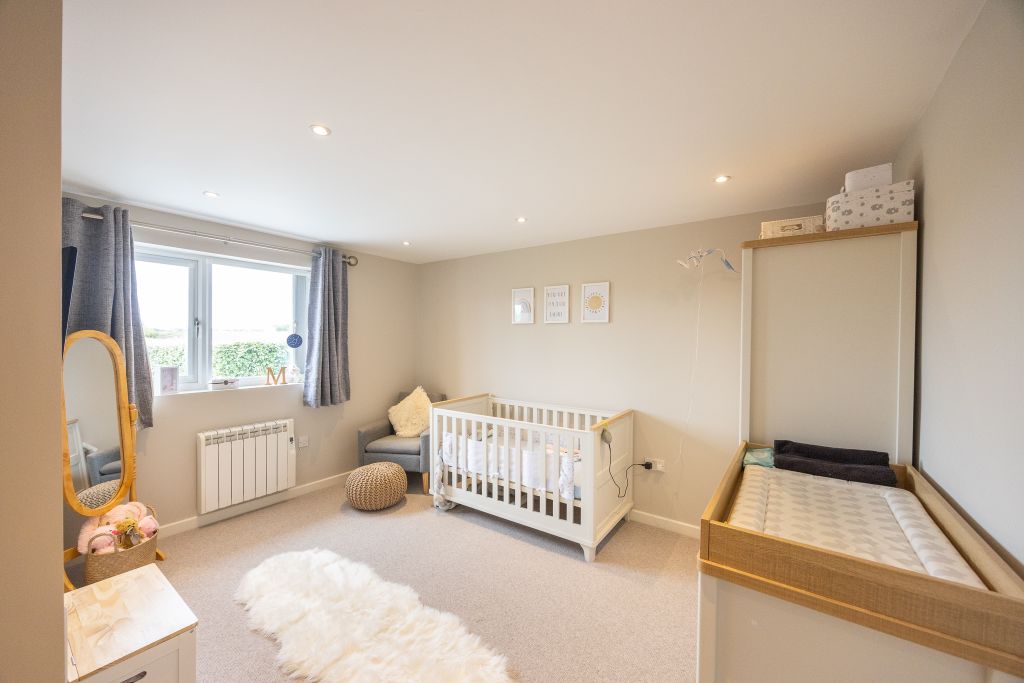 Additional image 15 of 4 bed semi-detached house for saleVictoria Avenue, St. Sampson, Guernsey GY2