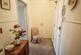 Additional image 6 of Audley, All Saints Road, Sidmouth