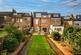 Additional image 24 of Ferme Park Road, Crouch End, N8
