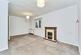 Pendene Court, Wolverhampton WV4 photo 2