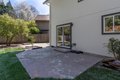 Additional image 39 of 7212 NE 54th Pl, Vancouver, WA, 98661