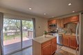 Additional image 14 of 4668 White Oak Ln, Decatur, IL, 62521