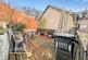 Additional image 19 of Dan Y Graig, East Road, Tylorstown, Ferndale, Rhondda Cynon Taf, CF43 3DE