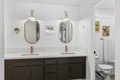 Additional image 9 of 261 E LA Verne Way Unit Q, Palm Springs, CA, 92264