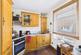Additional image 4 of Baxtergate, Whitby YO21