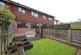 Additional image 15 of Kings Way, Burgess Hill, RH15