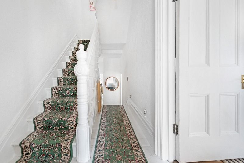 Additional image 9 of 6 bed semi-detached house for saleNewport Road, Cardiff CF24