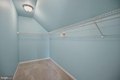 Additional image 62 of 49730 Schoolhouse Ln, Dameron, MD, 20628