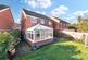 Additional image 23 of Saffron Meadow, Ware SG11