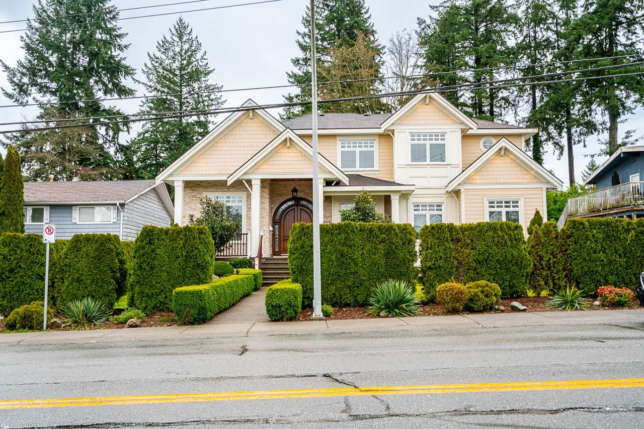 Additional image 2 of 13530 60 Avenue, Surrey, BC, V3X 2M5