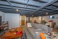 Additional image 34 of 74 Scenic Dr, Vernon, NJ, 07419
