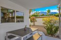 Additional image 43 of 1538 E Verbena Dr, Palm Springs, CA, 92262