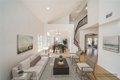 Additional image 5 of 15849 Firethorn Rd, Fontana, CA, 92337