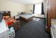 Additional image 10 of Ryecroft Street, Ashton-Under-Lyne OL7