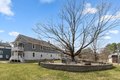 Additional image 34 of 183 Pleasant St Unit 2, Grafton, MA, 01560