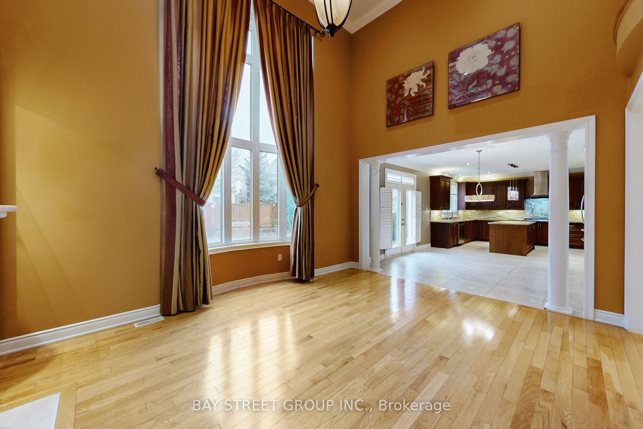 Additional image 3 of 2352 Delnice Drive, Oakville, ON, L6H 0A9