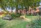 Additional image 28 of Wilton Court, Southbank Road, Kenilworth, Warwickshire, CV8 1RX