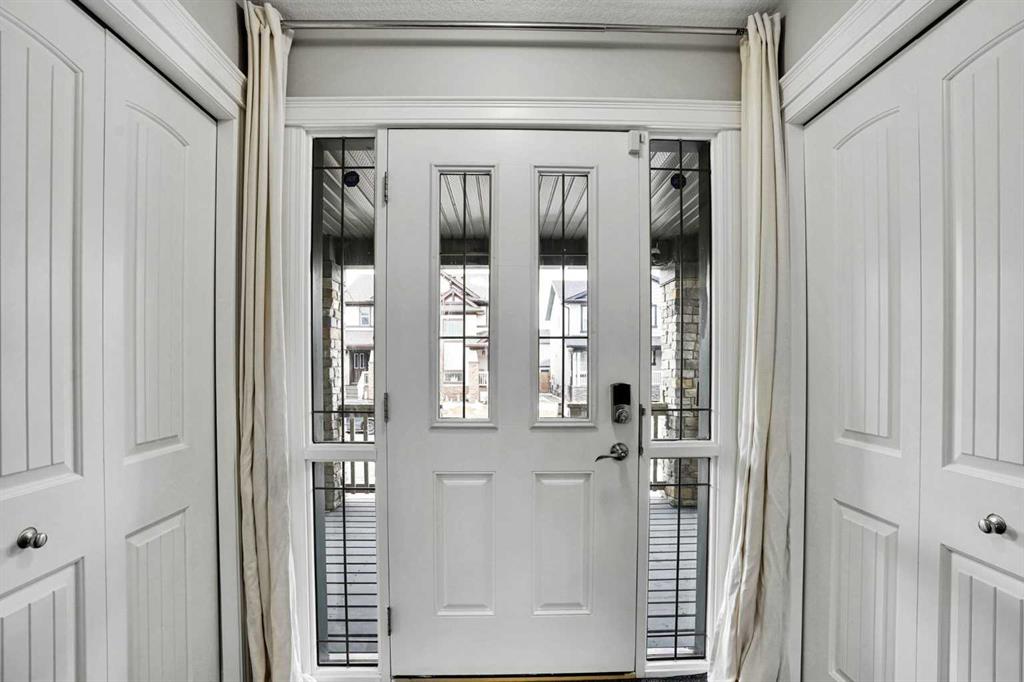 Additional image 4 of 44 Skyview Ranch Lane NE, Calgary, AB, t3n0l9
