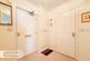 Additional image 10 of Avongrove Court, Taunton TA1