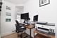 Additional image 13 of Garden Road, Walton-on-Thames, KT12