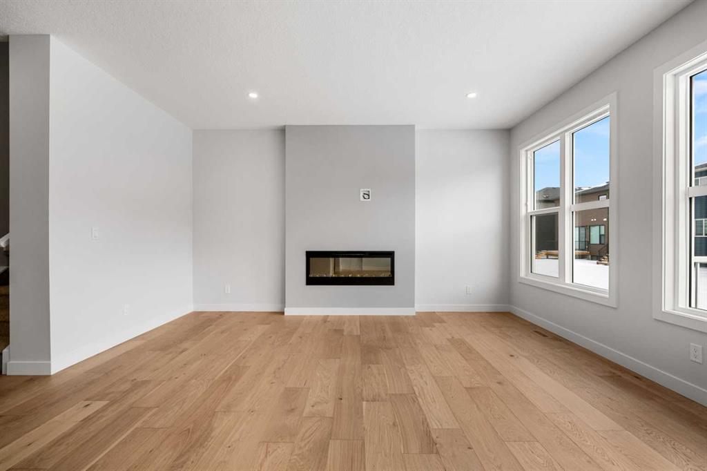 Additional image 6 of 540 Belmont Place SW, Calgary, AB, T2X 6C8