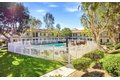 Additional image 32 of 1200 W Lambert Rd Unit 24, La Habra, CA, 90631