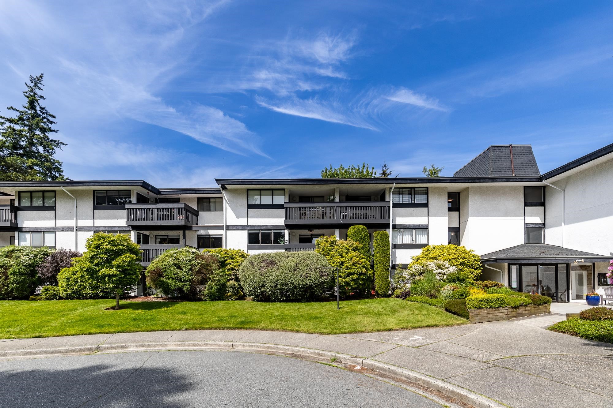 Additional image 3 of 113-1561 Vidal Street, White Rock, BC, V4B 5A7