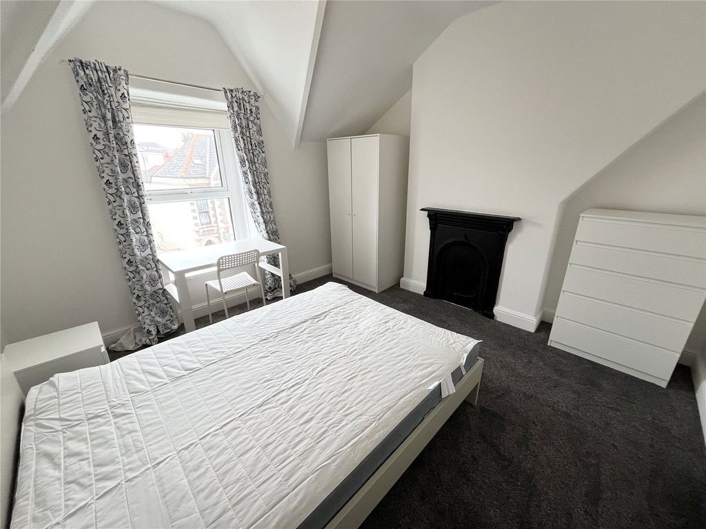Additional image 10 of 6 bed terraced house for saleClaude Road, Caerdydd, Claude Road, Cardiff CF24