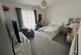 Additional image 4 of Lodge Street, Accrington