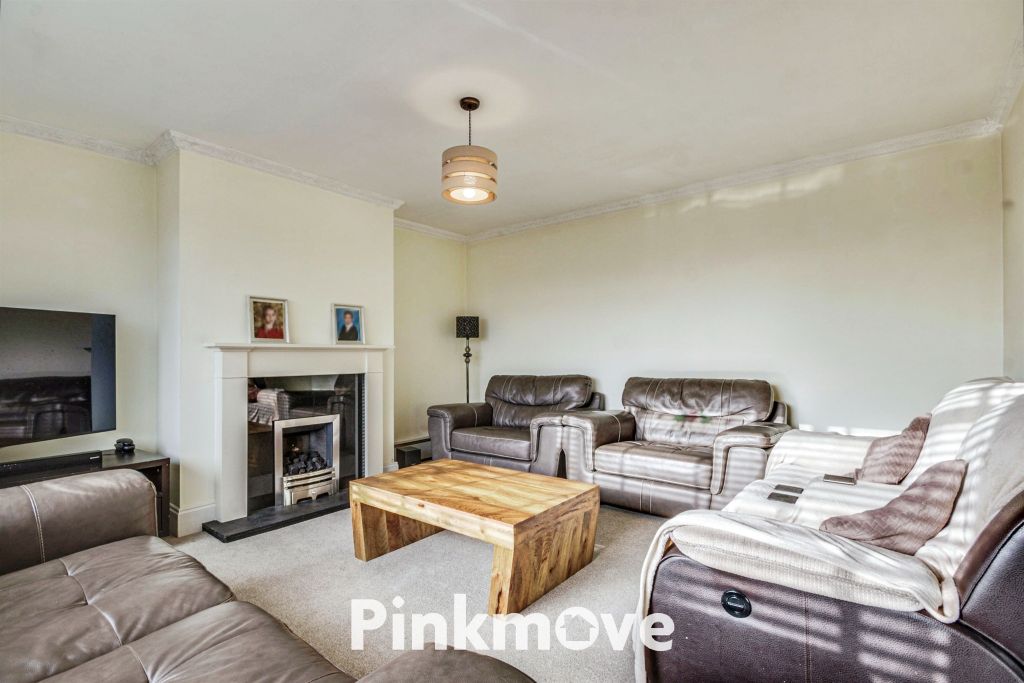 4 bed property for saleChepstow Road, Newport NP19