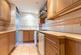 Additional image 6 of Hertford Street, London W1J