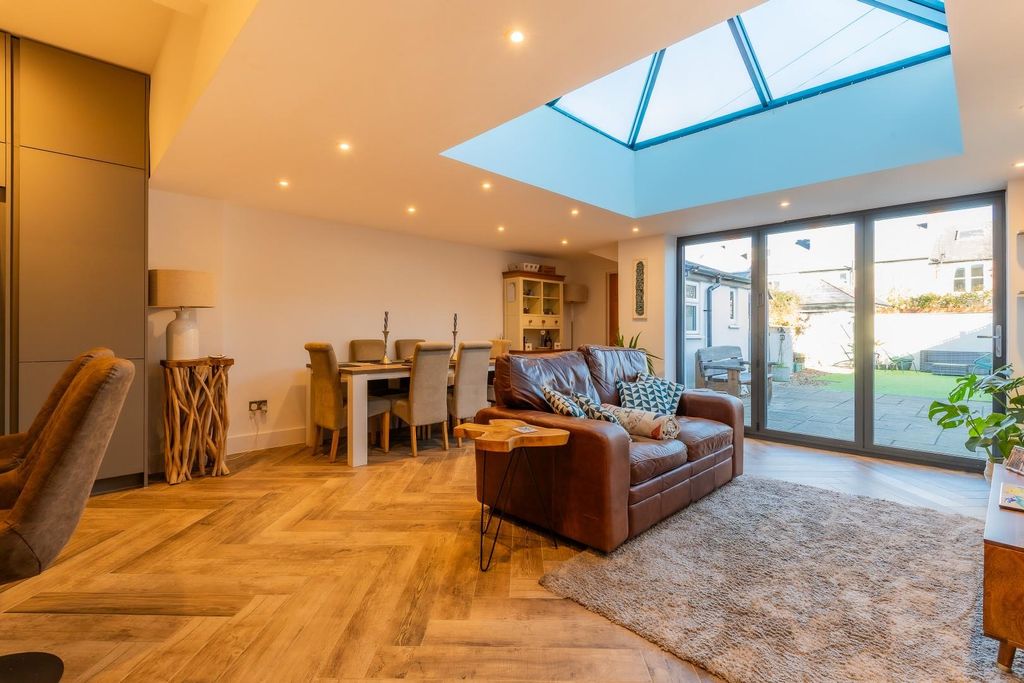 Additional image 25 of 4 bed terraced house for salePen-Y-Lan Terrace, Penylan, Cardiff CF23