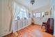 Additional image 5 of Sutherland Avenue, Petts Wood, Orpington, BR5