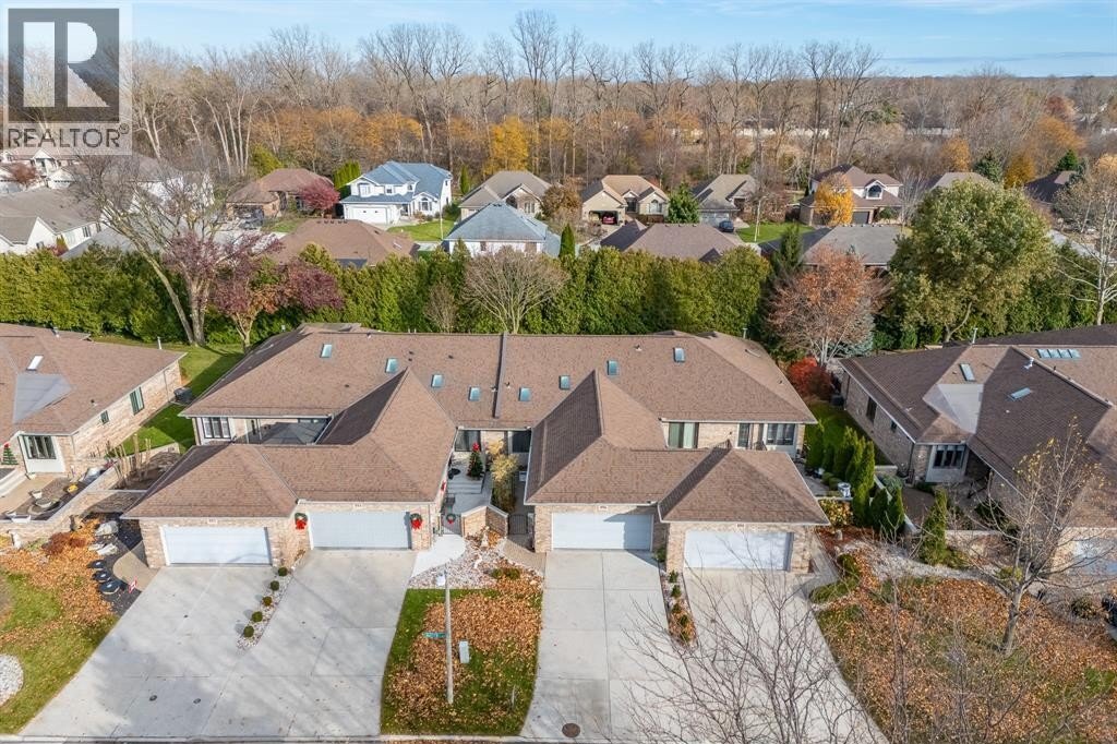 Additional image 8 of 496 Martinique Avenue, Windsor, ON, N8P1G6