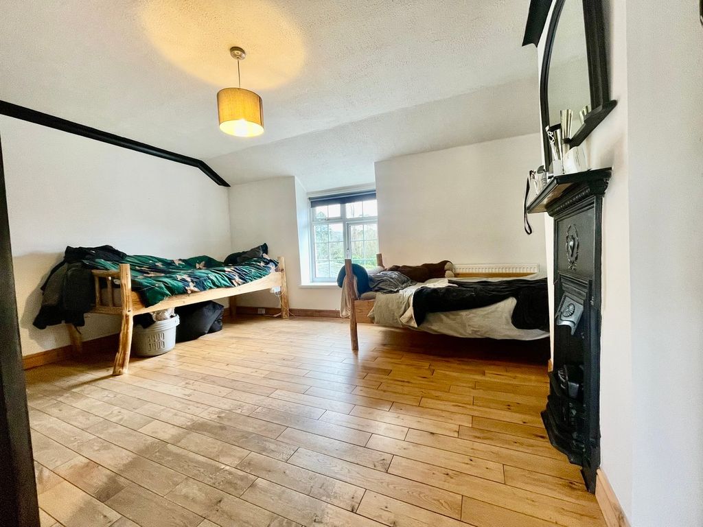 Additional image 11 of 2 bed cottage for saleIsca Road, Caerleon, Newport NP18