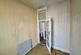 Additional image 8 of Gordon Road, South Shields, NE34