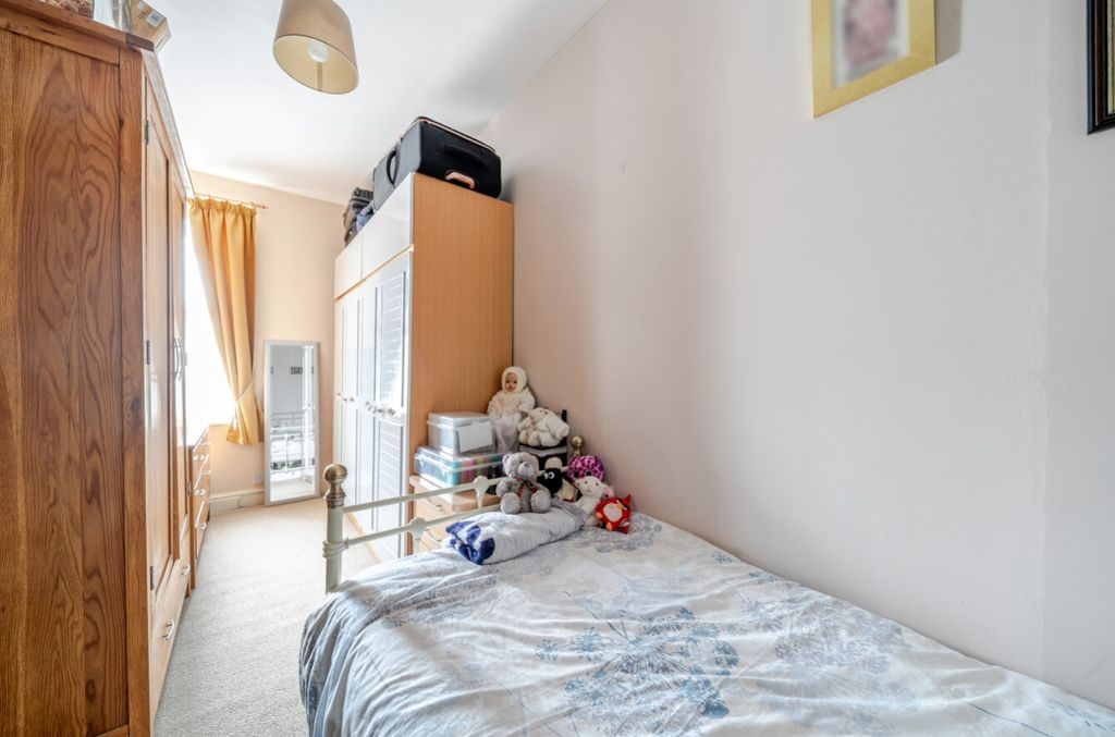 Additional image 17 of 3 bed terraced house for saleNelthorpe Street, Lincoln, Lincolnshire LN5
