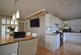 Additional image 3 of 19a Seldown Lane, Poole BH15