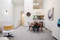 Additional image 12 of 111 Bean Creek Rd Unit 156, Scotts Valley, CA, 95066