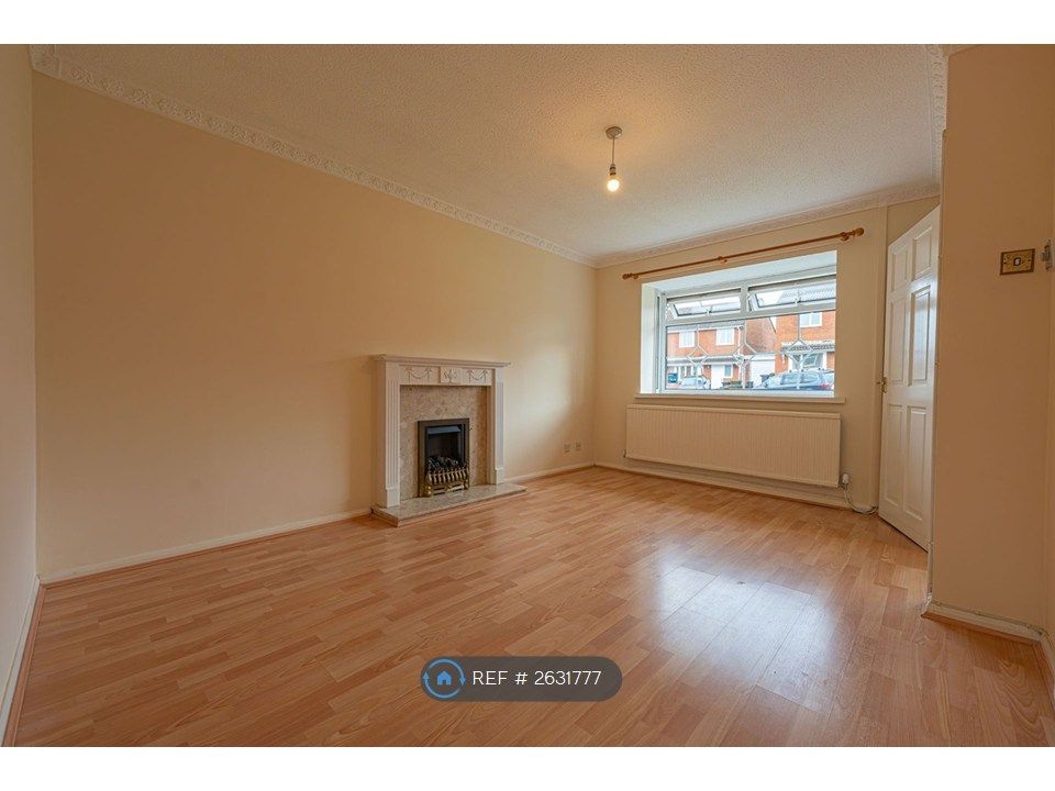 Additional image 4 of 3 bed semi-detached house to rentCwm-Dylan Close, Newport NP10