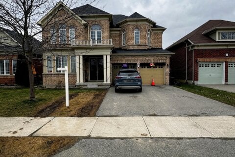 Additional image 2 of 9091 Tallgrass Avenue, Niagara Falls, ON, L2G 0G1