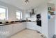 Additional image 7 of Rainsford Road, Chelmsford